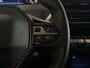 Peugeot 3008 1.2 PureTech Active Pack Business | Navigatie | Camera | Climate control