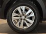 Peugeot 3008 1.2 PureTech Active Pack Business | Navigatie | Camera | Climate control