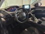 Peugeot 3008 1.2 PureTech Active Pack Business | Navigatie | Camera | Climate control