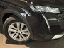 Peugeot 3008 1.2 PureTech Active Pack Business | Navigatie | Camera | Climate control