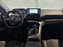 Peugeot 3008 1.2 PureTech Active Pack Business | Navigatie | Camera | Climate control
