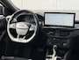 Ford Focus Wagon 1.0 Hybrid ST Line | Groot scherm | Camera