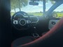 Renault Twingo 1.0 SCe Expression
