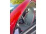 Renault Twingo 1.0 SCe Expression
