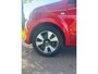 Renault Twingo 1.0 SCe Expression