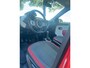 Renault Twingo 1.0 SCe Expression
