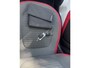 Renault Twingo 1.0 SCe Expression