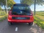 Renault Twingo 1.0 SCe Expression