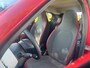 Renault Twingo 1.0 SCe Expression