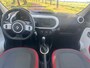 Renault Twingo 1.0 SCe Expression
