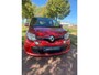 Renault Twingo 1.0 SCe Expression