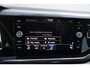 Volkswagen Polo 1.0 TSI 95pk Life Edition | Navigatie | Achteruitrijcamera | Climate Control