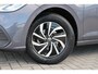 Volkswagen Polo 1.0 TSI 95pk Life Edition | Navigatie | Achteruitrijcamera | Climate Control