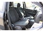 Mercedes-Benz A-klasse 160 BlueEFFICIENCY Business Class, NAP, Airco, Elektrische ramen, Cruise Control