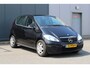 Mercedes-Benz A-klasse 160 BlueEFFICIENCY Business Class, NAP, Airco, Elektrische ramen, Cruise Control