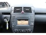 Mercedes-Benz A-klasse 160 BlueEFFICIENCY Business Class, NAP, Airco, Elektrische ramen, Cruise Control