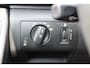 Mercedes-Benz A-klasse 160 BlueEFFICIENCY Business Class, NAP, Airco, Elektrische ramen, Cruise Control