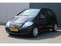 Mercedes-Benz A-klasse 160 BlueEFFICIENCY Business Class, NAP, Airco, Elektrische ramen, Cruise Control