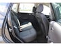 Mercedes-Benz A-klasse 160 BlueEFFICIENCY Business Class, NAP, Airco, Elektrische ramen, Cruise Control