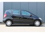 Mercedes-Benz A-klasse 160 BlueEFFICIENCY Business Class, NAP, Airco, Elektrische ramen, Cruise Control