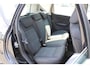 Mercedes-Benz A-klasse 160 BlueEFFICIENCY Business Class, NAP, Airco, Elektrische ramen, Cruise Control