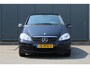 Mercedes-Benz A-klasse 160 BlueEFFICIENCY Business Class, NAP, Airco, Elektrische ramen, Cruise Control