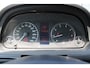 Mercedes-Benz A-klasse 160 BlueEFFICIENCY Business Class, NAP, Airco, Elektrische ramen, Cruise Control