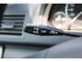 Mercedes-Benz A-klasse 160 BlueEFFICIENCY Business Class, NAP, Airco, Elektrische ramen, Cruise Control