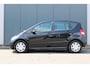 Mercedes-Benz A-klasse 160 BlueEFFICIENCY Business Class, NAP, Airco, Elektrische ramen, Cruise Control