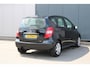 Mercedes-Benz A-klasse 160 BlueEFFICIENCY Business Class, NAP, Airco, Elektrische ramen, Cruise Control