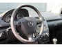 Mercedes-Benz A-klasse 160 BlueEFFICIENCY Business Class, NAP, Airco, Elektrische ramen, Cruise Control