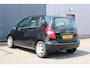 Mercedes-Benz A-klasse 160 BlueEFFICIENCY Business Class, NAP, Airco, Elektrische ramen, Cruise Control