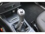 Mercedes-Benz A-klasse 160 BlueEFFICIENCY Business Class, NAP, Airco, Elektrische ramen, Cruise Control
