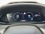 Peugeot 208 1.2 PureTech 100 Allure 100PK 6-bak | Achteruitrijcamera | Apple Carplay/Android Auto | Navi | Halflederen Bekleding | E-climate Controle | LED