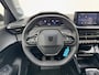 Peugeot 208 1.2 PureTech 100 Allure 100PK 6-bak | Achteruitrijcamera | Apple Carplay/Android Auto | Navi | Halflederen Bekleding | E-climate Controle | LED