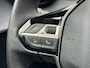 Peugeot 208 1.2 PureTech 100 Allure 100PK 6-bak | Achteruitrijcamera | Apple Carplay/Android Auto | Navi | Halflederen Bekleding | E-climate Controle | LED