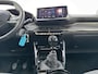 Peugeot 208 1.2 PureTech 100 Allure 100PK 6-bak | Achteruitrijcamera | Apple Carplay/Android Auto | Navi | Halflederen Bekleding | E-climate Controle | LED