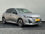 Peugeot 208 1.2 PureTech 100 Allure 100PK 6-bak | Achteruitrijcamera | Apple Carplay/Android Auto | Navi | Halflederen Bekleding | E-climate Controle | LED