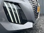Peugeot 208 1.2 PureTech 100 Allure 100PK 6-bak | Achteruitrijcamera | Apple Carplay/Android Auto | Navi | Halflederen Bekleding | E-climate Controle | LED