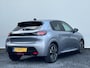 Peugeot 208 1.2 PureTech 100 Allure 100PK 6-bak | Achteruitrijcamera | Apple Carplay/Android Auto | Navi | Halflederen Bekleding | E-climate Controle | LED