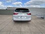 Kia Ceed Sportswagon 1.0 T-GDi Design Edition JBL / NAVIGATIE / LED / STOEL/STUUR VERWARMING