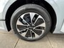 Kia Ceed Sportswagon 1.0 T-GDi Design Edition JBL / NAVIGATIE / LED / STOEL/STUUR VERWARMING