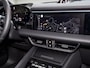Porsche Macan 4