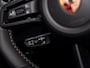 Porsche Macan 4