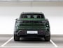 Porsche Macan 4