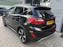Ford Fiesta 1.0 EcoBoost Active X -STOEL + STUURVERW.-ADAP. CRUISE-VOORRUITVERWARMING-NAVI-B&O SOUNDSYSTEM-KEYLESS ENTRY-LED-