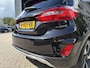 Ford Fiesta 1.0 EcoBoost Active X -STOEL + STUURVERW.-ADAP. CRUISE-VOORRUITVERWARMING-NAVI-B&O SOUNDSYSTEM-KEYLESS ENTRY-LED-