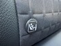 Ford Fiesta 1.0 EcoBoost Active X -STOEL + STUURVERW.-ADAP. CRUISE-VOORRUITVERWARMING-NAVI-B&O SOUNDSYSTEM-KEYLESS ENTRY-LED-