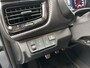 Kia Stonic 1.0 T-GDi MHEV GT-Line
