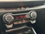 Kia Stonic 1.0 T-GDi MHEV GT-Line
